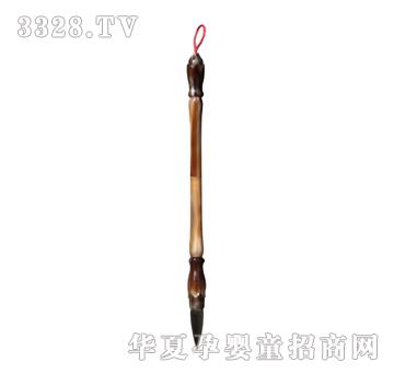 ���(y��ng)ؐ˼�H��Ȼ��ţ��ɏ���U