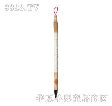 ���(y��ng)ؐ˼�Hϡţ�Ǡ�Ԫ�P�P�U