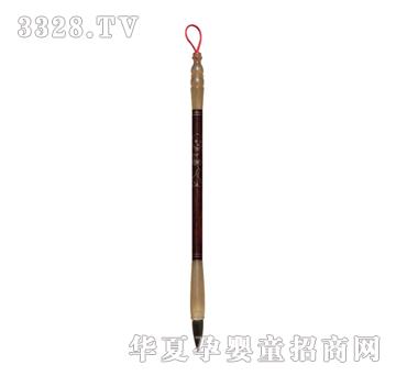 ���(y��ng)ؐ˼�H̴ľ�y�z��ţ�Ǹ���ƽ���U