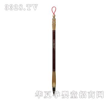 ���(y��ng)ؐ˼�H̴ľ�y�z��ţ�ǻ��_(k��i)���F�U