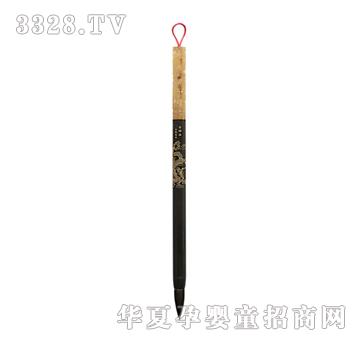 ���(y��ng)ؐ˼�H��̴ľϡţ����������Ф�U