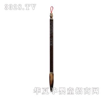 ���(y��ng)ؐ˼�H���y̴�y�z���U