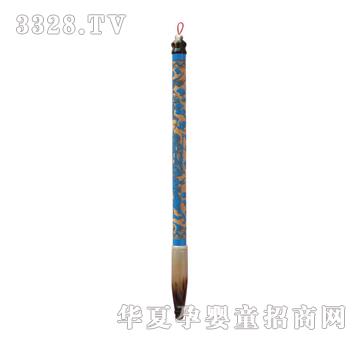 ���(y��ng)ؐ˼�H������������ľ�m��