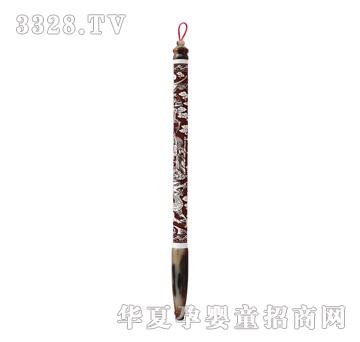 ���(y��ng)ؐ˼�H����������̴ľ����