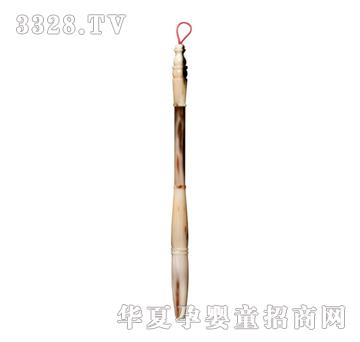 ���(y��ng)ؐ˼�H��ţ�ǎ�ñ�U