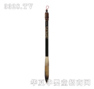 ���(y��ng)ؐ˼�Hɏ���^���º�̴ľ���\(y��n)��