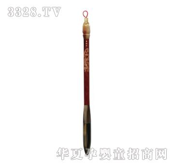 ���(y��ng)ؐ˼�Hɏ���^����ӡ����̴���\(y��n)��