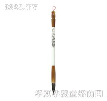 ���(y��ng)ؐ˼�H�����Ͱ�ţ������Ф�U