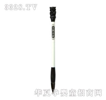 ���(y��ng)ؐ˼�H��̴ľ�A���������