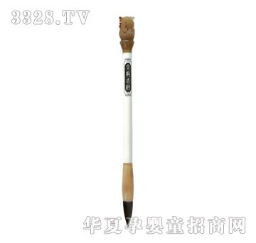 ���(y��ng)ؐ˼�H��ţ�ǈA���������U