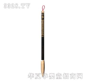 ���(y��ng)ؐ˼�H��(j��ng)���̴ľ��ţ�ǎ�ñ�ٸ��U