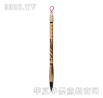 ���(y��ng)ؐ˼�H���P���(y��ng)�U