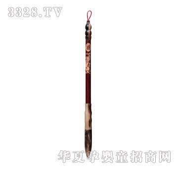 ���(y��ng)ؐ˼�H���R�T�P̴ľ��ţ�ǗU