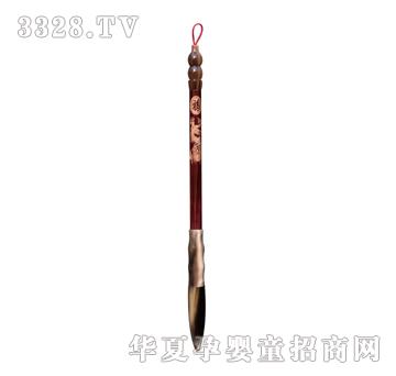 ���(y��ng)ؐ˼�H���R�T��?zh��)�ľ��ţ�ǗU