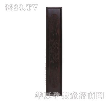 ���(y��ng)ؐ˼�H��̴ľ�p����