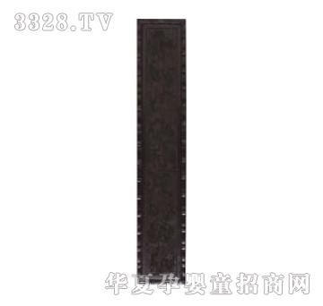 ���(y��ng)ؐ˼�H��̴ľ��(ji��)������