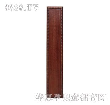 ���(y��ng)ؐ˼�H��֦ľ��(ji��)��(ji��)�ߺ�