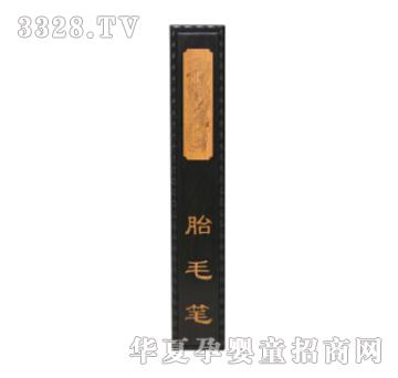 ���(y��ng)ؐ˼�H�Ϲ�̴Ƕ�S��ľ�P��