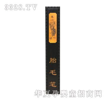 ���(y��ng)ؐ˼�H�Ϲ�̴Ƕ�S��ľ����