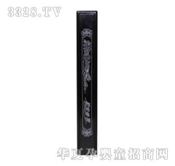 ���(y��ng)ؐ˼�H�¼tľ�y�P��