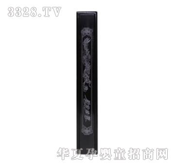 ���(y��ng)ؐ˼�H�¼tľ�y����