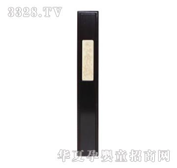 ���(y��ng)ؐ˼�H�¼tľǶ�S��ľƬ�P��