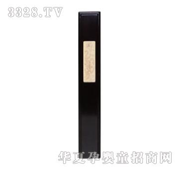 ���(y��ng)ؐ˼�H�¼tľǶ�S��ľ����