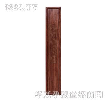 ���(y��ng)ؐ˼�H�tľ��������