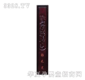 ���(y��ng)ؐ˼�H��̴ľ�����P��