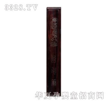 ���(y��ng)ؐ˼�H�ߙn��̴ľ�y�z����