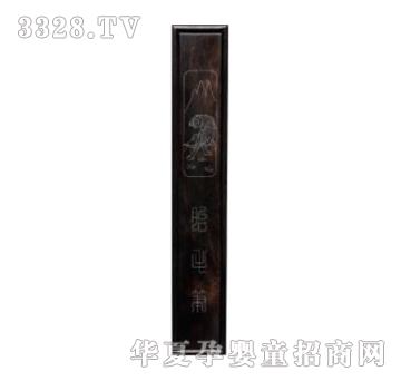 ���(y��ng)ؐ˼�H�Ϲ�̴�y�z��Ф��