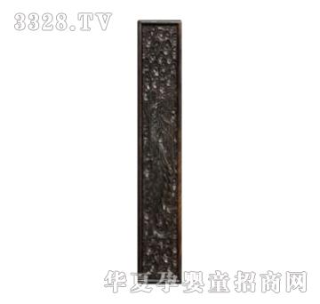 ���(y��ng)ؐ˼�H�OƷ�Ϲ�̴���P��