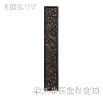 ���(y��ng)ؐ˼�H�OƷ�Ϲ�̴������