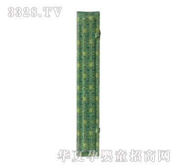 ���(y��ng)ؐ˼�H�G�\��