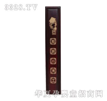 ���(y��ng)ؐ˼�H�¼tľС��ʿ��