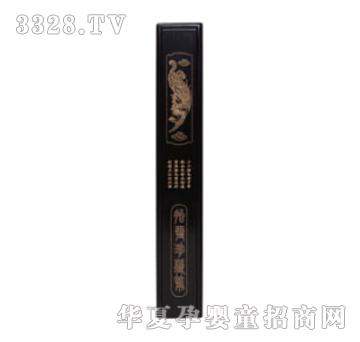 ���(y��ng)ؐ˼�H�¼tľԊ(sh��)�~�P��