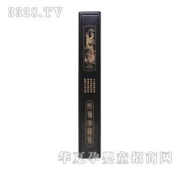 ���(y��ng)ؐ˼�H�¼tľԊ(sh��)�~����