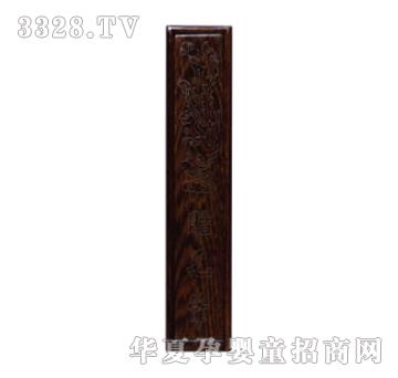 ���(y��ng)ؐ˼�H��̖(h��o)�u��ľ�y�z�P��