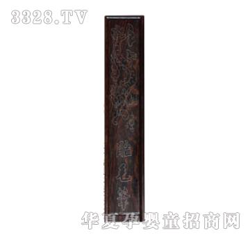 ���(y��ng)ؐ˼�H��̖(h��o)�u��ľ�y�z����