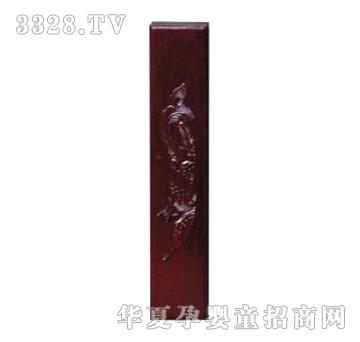 ���(y��ng)ؐ˼�H�tľ���P��