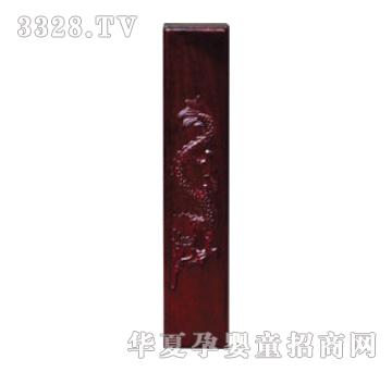 ���(y��ng)ؐ˼�H�tľ������