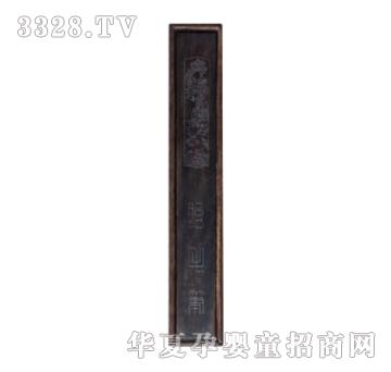 ���(y��ng)ؐ˼�H��̴ľ�y�z����