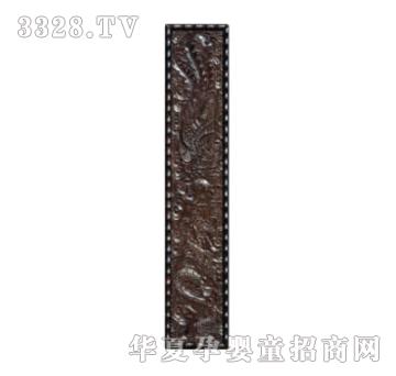 ���(y��ng)ؐ˼�H�Ϲ�̴���P����OƷ��