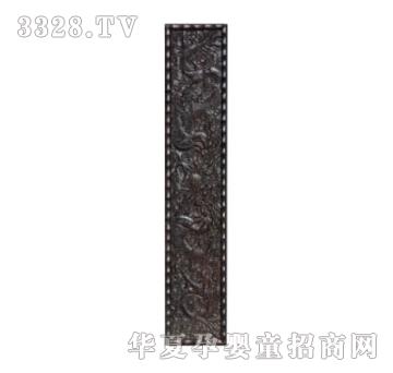 ���(y��ng)ؐ˼�H�Ϲ�̴�p������OƷ��