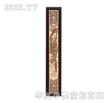 ���(y��ng)ؐ˼�H��̴ľ���P��