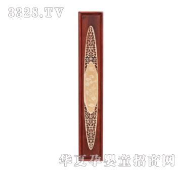 ���(y��ng)ؐ˼�H����ľǶ������