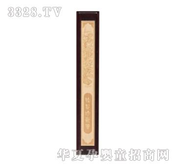 ���(y��ng)ؐ˼�H�tľǶ��ľƬ����