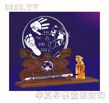 ѩ�q�����A�M���_ӡ