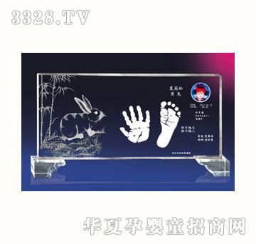 ѩ�q�����ݴ�����_ӡ