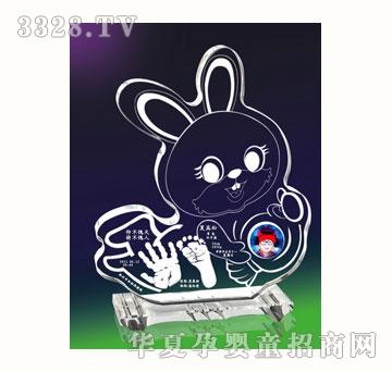 ѩ�q�����w���M(j��n)���_ӡ